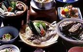 Туры в отель Hotel Miyarikyu