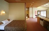 Туры в отель Hotel Miyarikyu