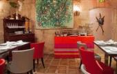 Туры в отель Hotel Edouard 6 by Malone