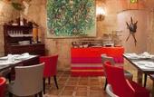 Туры в отель Hotel Edouard 6 by Malone