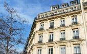 Туры в отель Hotel Edouard 6 by Malone