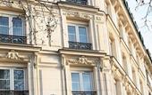 Туры в отель Hotel Edouard 6 by Malone