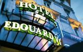 Туры в отель Hotel Edouard 6 by Malone