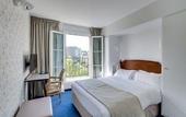 Туры в отель Hotel Edouard 6 by Malone