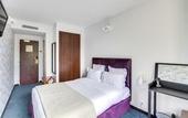 Туры в отель Hotel Edouard 6 by Malone