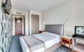Туры в отель Hotel Edouard 6 by Malone