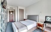 Туры в отель Hotel Edouard 6 by Malone