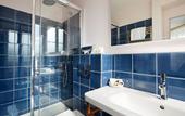 Туры в отель Hotel Edouard 6 by Malone