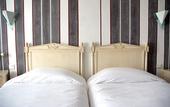Туры в отель Hotel Edouard 6 by Malone