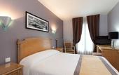 Туры в отель Hotel Edouard 6 by Malone