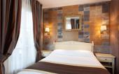 Туры в отель Hotel Edouard 6 by Malone