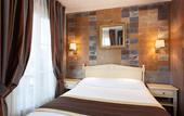 Туры в отель Hotel Edouard 6 by Malone