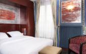 Туры в отель Hotel Edouard 6 by Malone