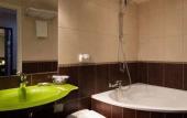 Туры в отель Hotel Edouard 6 by Malone