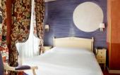 Туры в отель Hotel Edouard 6 by Malone