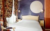 Туры в отель Hotel Edouard 6 by Malone
