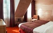 Туры в отель Hotel Edouard 6 by Malone