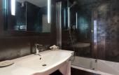 Туры в отель Hotel Edouard 6 by Malone