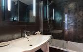 Туры в отель Hotel Edouard 6 by Malone