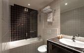 Туры в отель Hotel Edouard 6 by Malone