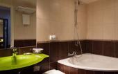 Туры в отель Hotel Edouard 6 by Malone