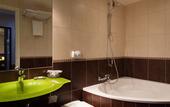 Туры в отель Hotel Edouard 6 by Malone