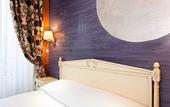 Туры в отель Hotel Edouard 6 by Malone