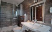 Туры в отель Hotel Edouard 6 by Malone