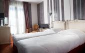 Туры в отель Hotel Edouard 6 by Malone
