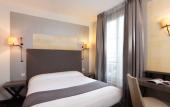 Туры в отель Hotel Edouard 6 by Malone