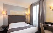 Туры в отель Hotel Edouard 6 by Malone