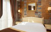 Туры в отель Hotel Edouard 6 by Malone