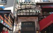 Туры в отель Hotel Edouard 6 by Malone
