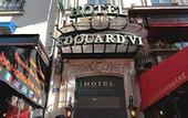 Туры в отель Hotel Edouard 6 by Malone