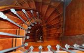 Туры в отель Hotel Edouard 6 by Malone