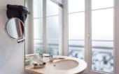 Туры в отель Hotel Edouard 6 by Malone