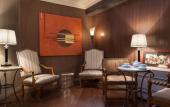 Туры в отель Hotel Edouard 6 by Malone