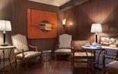 Туры в отель Hotel Edouard 6 by Malone
