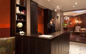 Туры в отель Hotel Edouard 6 by Malone
