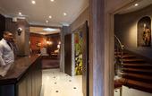 Туры в отель Hotel Edouard 6 by Malone