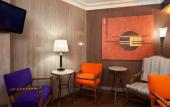 Туры в отель Hotel Edouard 6 by Malone