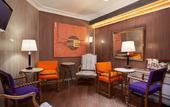 Туры в отель Hotel Edouard 6 by Malone
