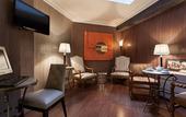 Туры в отель Hotel Edouard 6 by Malone