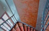 Туры в отель Hotel Edouard 6 by Malone