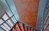 Туры в отель Hotel Edouard 6 by Malone