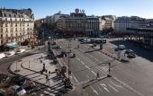 Туры в отель Hotel Edouard 6 by Malone