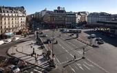 Туры в отель Hotel Edouard 6 by Malone