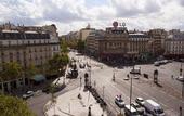 Туры в отель Hotel Edouard 6 by Malone