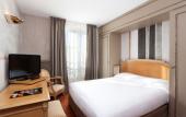 Туры в отель Hotel Edouard 6 by Malone