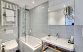 Туры в отель Hotel Edouard 6 by Malone